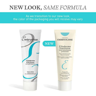 https://cdn.shopify.com/s/files/1/1857/6931/files/mVxfK9Zwpp.jpg?v=1731157711